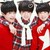 Tfboys