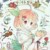 花癡B