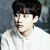 D.O