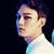chen