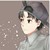 易烊千玺