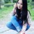 智圣女