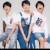 tfboys