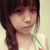 女同学