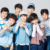YHboys