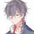 男同学A