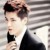 吴亦凡