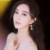 女主妈妈