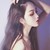 白莫