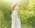 CHEN
