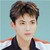吳亦凡