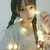 阿染妈妈