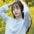刘妈