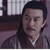 尚书
