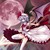黑暗女魔王