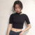 麓夜