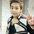 xiumin