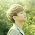 chen
