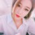 朴智妍