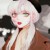 顧悅?cè)?/>
                                <p>顧悅?cè)?/p>
                            </a>
                        <a href=