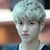 吳亦凡