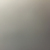 学生