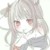 舞叶叶