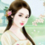 吴佩心