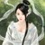 王韻寒