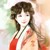 藍靖詩