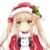 粉絲A