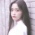 杨昕薏