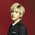 吴亦凡