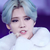 鹿晗