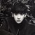 Chanyeol