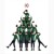 EXO