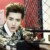 吴亦凡