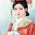 鈕祜祿憐兒