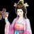 馬爾佳戴顏