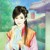 春莹
