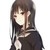 杨芯蕊妈妈