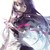 韓黎諾