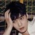 张艺兴（lay）