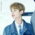 黄明昊