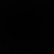 小混混