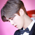 luhan
