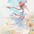 婧