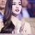 Angelababy