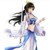 娇娘