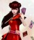 靈娜公主